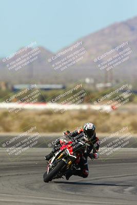 media/Mar-10-2025-Not available-Contact DROC for download link (Mon) [[906838c8b1]]/4-Novice/Session 2 (Turn 11)/